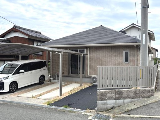 【外観】の画像