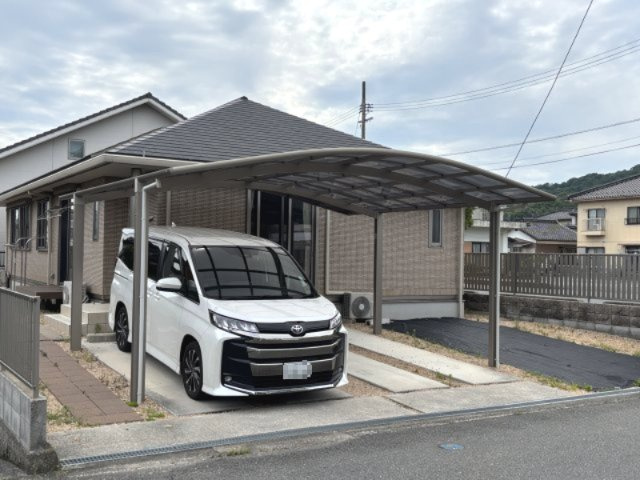 【その他】の画像