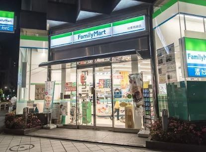 ルッソアグランデ