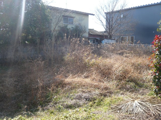 栃木市沼和田町416-5