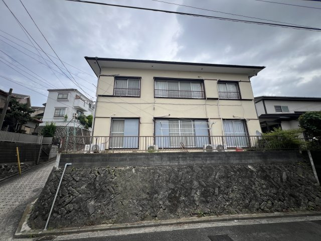 駐車場いらないよって人は超必見！！駅まで歩けてこの価格！！無駄のない４ＬＤＫ！！つまるところ、引く事でのプラスをもたらす家ってコトで、、な、【港南区笹下2丁目新築戸建】の展望
