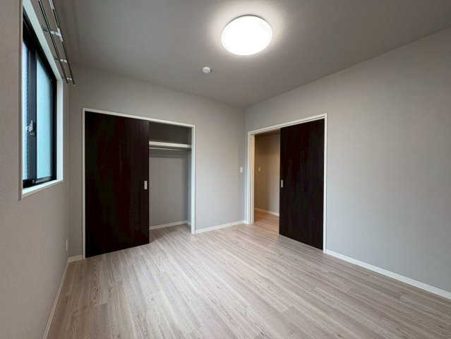 GRAN DUKE千種rubino｜名古屋市の賃貸ならMy賃貸の洋室|GRAN DUKE千種rubino