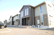 D-roomシルクマムの画像