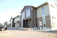 D-roomシルクマムの画像