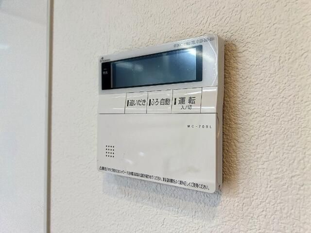 Ａｒｋ　Ｃａｓｓｉａのその他