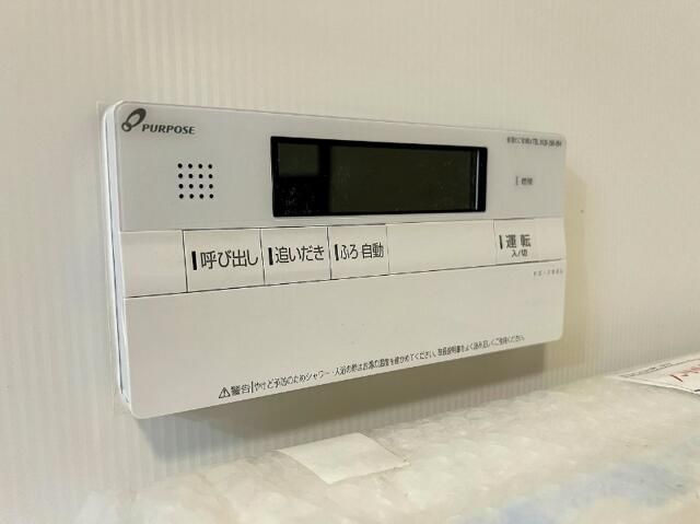Ａｒｋ　Ｃａｓｓｉａのその他