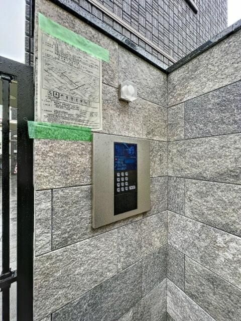 Ａｒｋ　Ｃａｓｓｉａのその他