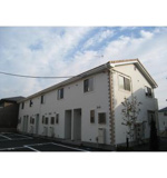 カサーレ西川田D棟の画像