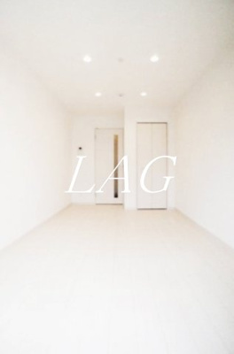 【寝室】 | リブリ・LUCE町田 | 寝室です。