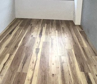 ボンズステージ町屋 の寝室
