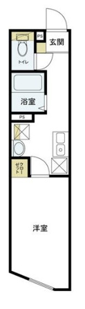 Axia千歳烏山
