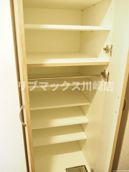 【その他】