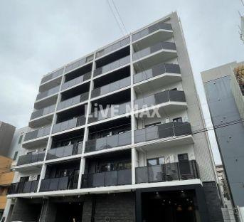クレストコート錦糸町の画像