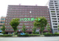 ライオンズマンション堀川の画像