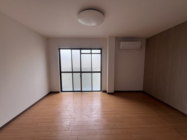 グレイスハイツ西明石の子供部屋