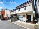 尼崎市上ノ島町１丁目中古戸建の画像