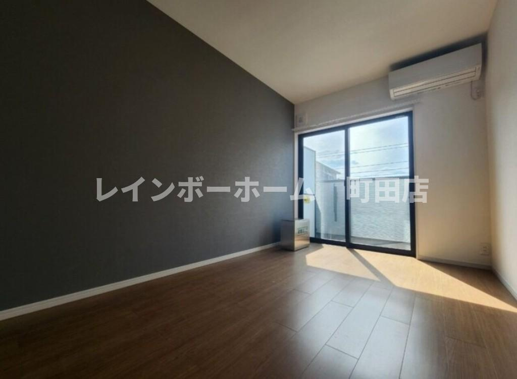 MELDIA高座渋谷４※初期費用分割あと払いサービス利用可能物件の内装