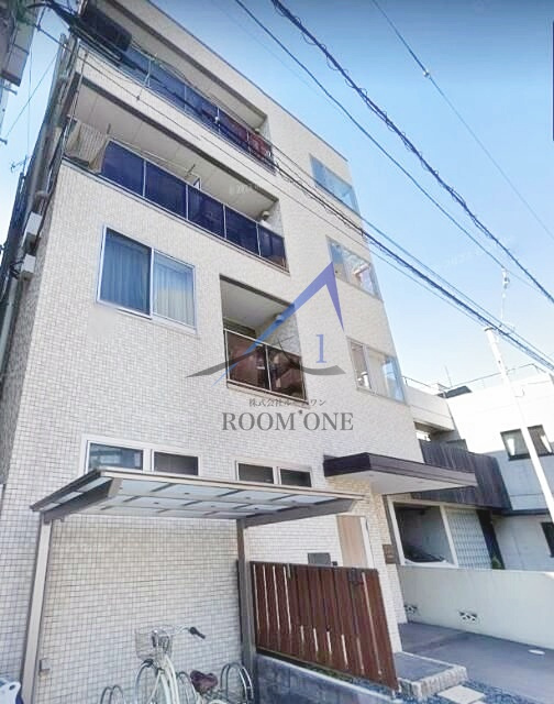 Ｑｕａｔｔｒｏ　Ｍａｉｓｏｎ　Ｍｉｙａｍａ