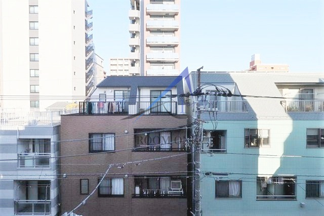 グローバン本所吾妻橋