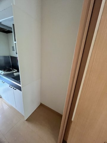 【その他】 | パークヒルズ武蔵小山 | ※別室参考写真