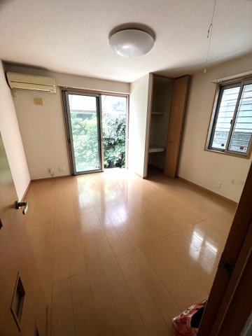 【居間・リビング】 | パークヒルズ武蔵小山 | ※別室参考写真