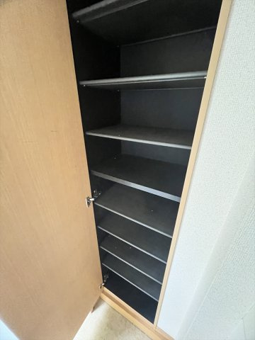 【内装】 | パークヒルズ武蔵小山 | ※別室参考写真