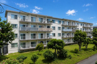 宮根団地7号棟の画像