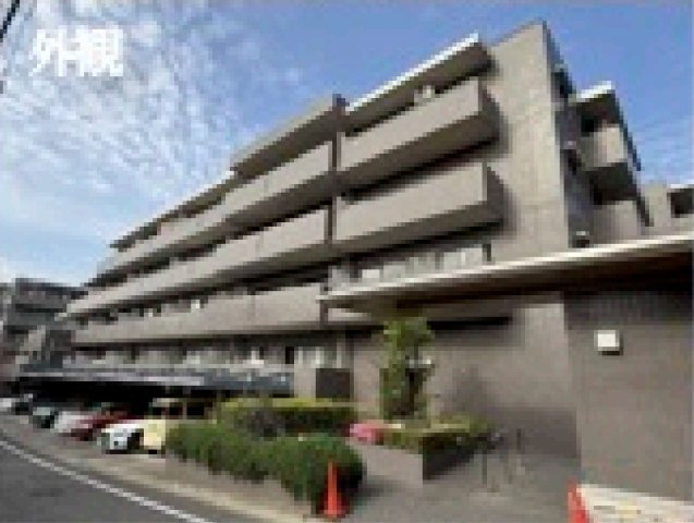 バームステージたまプラーザ【仲介手数料無料】