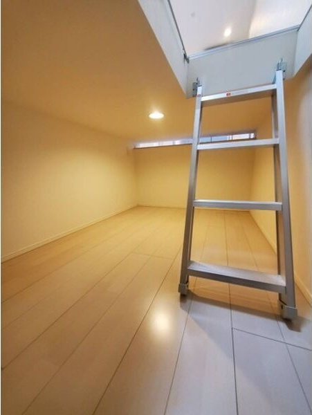 ガナーズ館長柄のその他