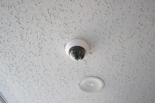 サンシャインひがし清水の周辺|【郵便局】福岡清水郵便局まで111ｍ