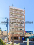 メインステージ恵比寿東 の画像