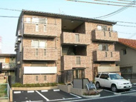 コンフォール堺北の画像