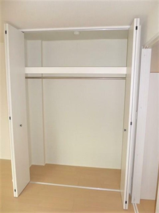 別部屋参考写真