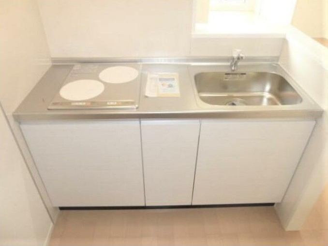 別部屋参考写真