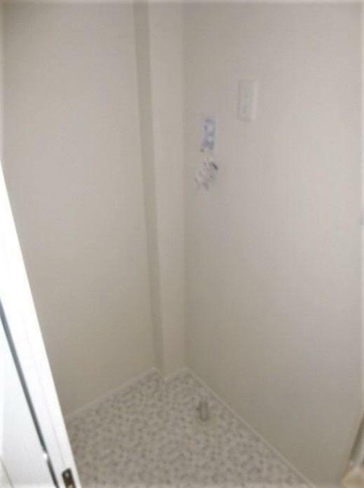 別部屋参考写真