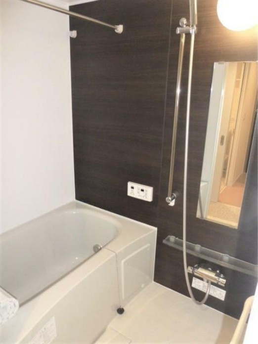 別部屋参考写真