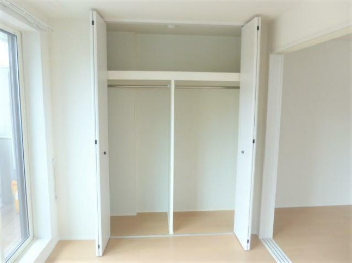 別部屋参考写真