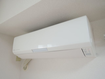 【設備】 | 三高・ファミールアリス