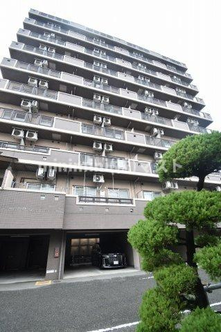 ラ・フェリオ新深江