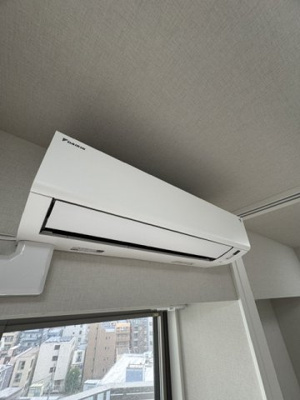 【設備】 | プライムブリス品川中延