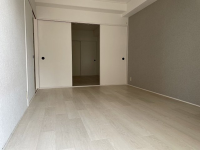 【その他】 | スカイハイツモリカワ