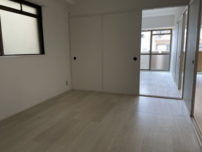 【展望】 | スカイハイツモリカワ