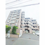 日神パレステージ亀戸第３の画像