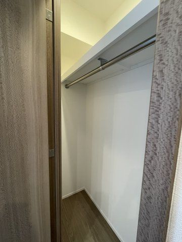 別号室参考写真
