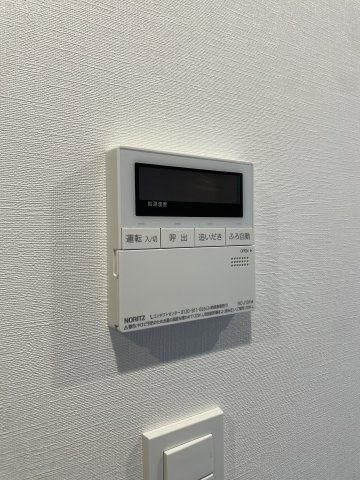 別号室参考写真