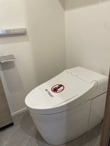 別号室参考写真