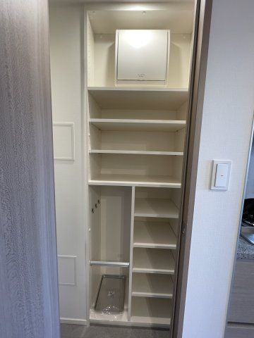 別号室参考写真
