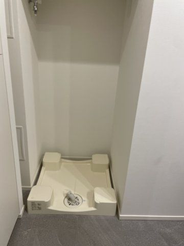 別号室参考写真