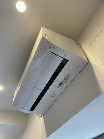 別号室参考写真