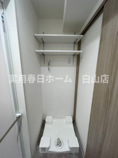 【設備】